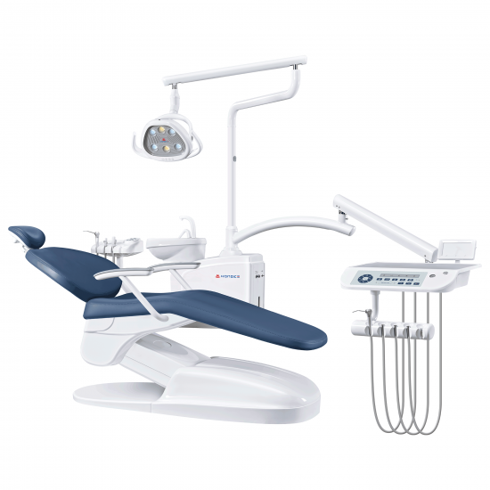 牙科綜合治療機(jī) H1Pro