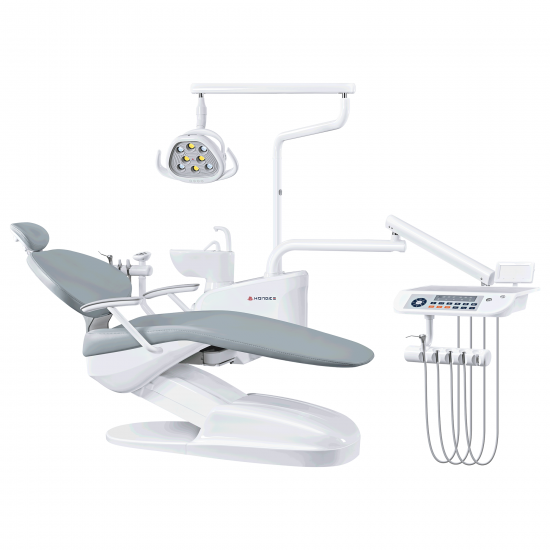 牙科綜合治療機(jī) H2Pro
